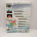 Brady Games Lot of 2 Guides Final Fantasy XII Soul Calibur IV