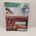 Brady Games Lot of 2 Guides Final Fantasy XII Soul Calibur IV
