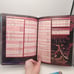 Brady Games Lot of 2 Guides Final Fantasy XII Soul Calibur IV