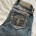 25/32 Rock Revival Jeans