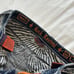 25/32 Rock Revival Jeans