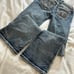 25/32 Rock Revival Jeans