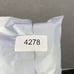 Polo Ralph Lauren Shorts Men's Large Blue Athletic Stretch Waistband Drawstring