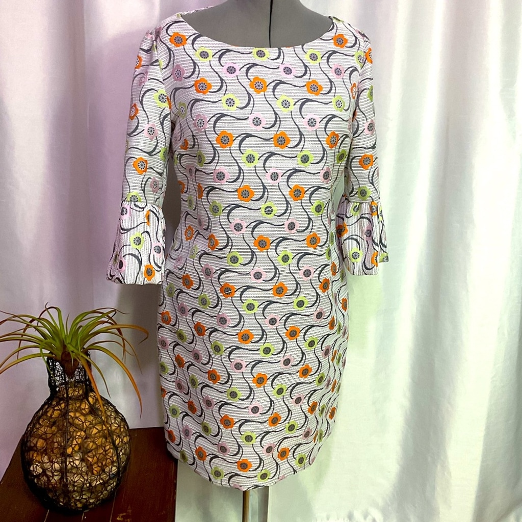 Karl Lagerfeld Dress Size 12