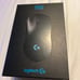 Logitech Pro Wireless Mouse - Very Good