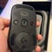 Logitech Pro Wireless Mouse - Very Good