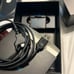 Logitech Pro Wireless Mouse - Very Good