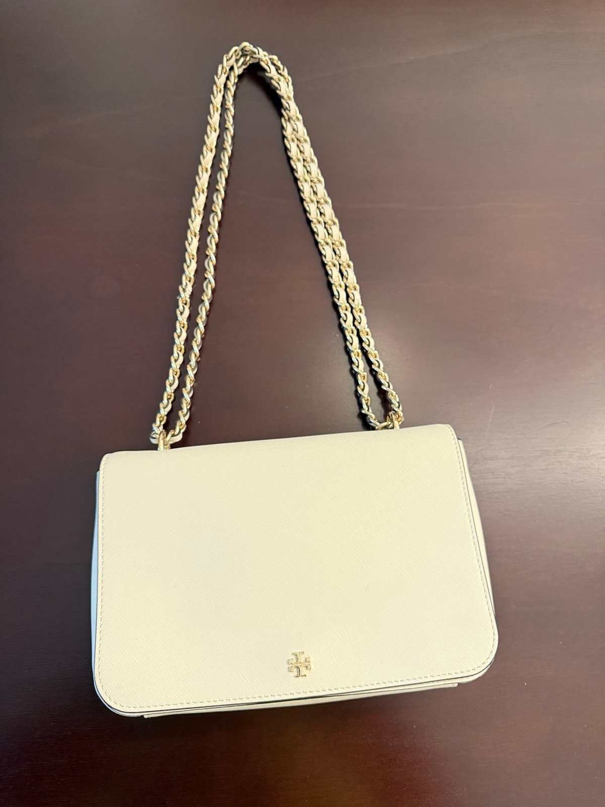 Crossbody