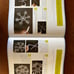 Two Lettering Books