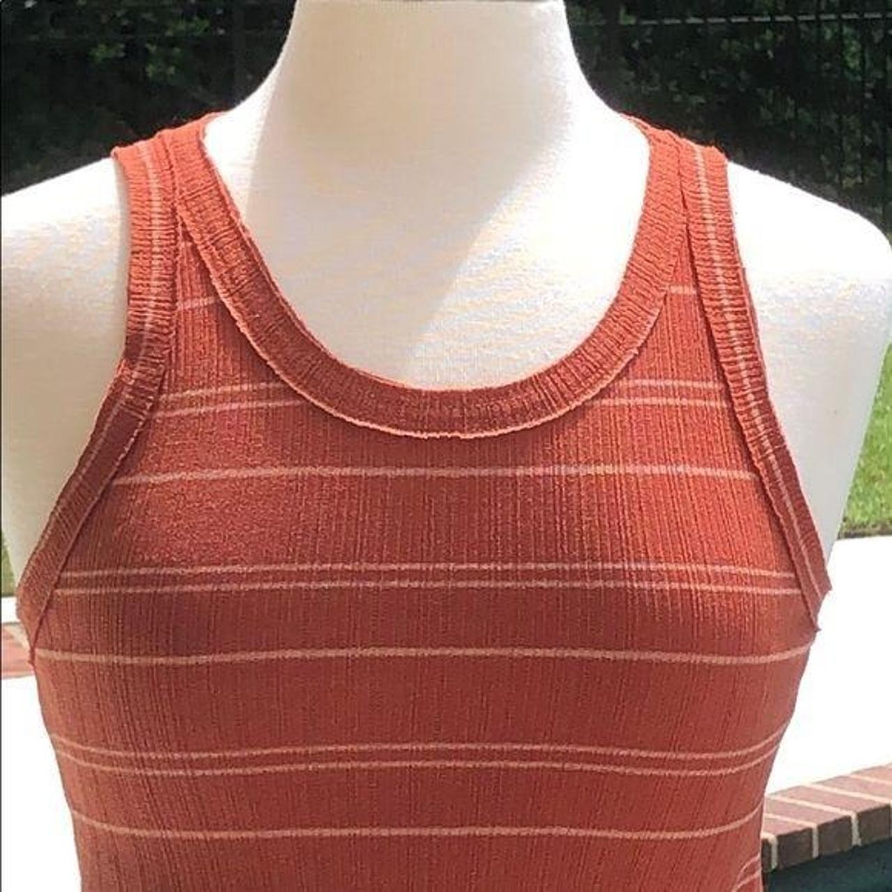 item photo #2