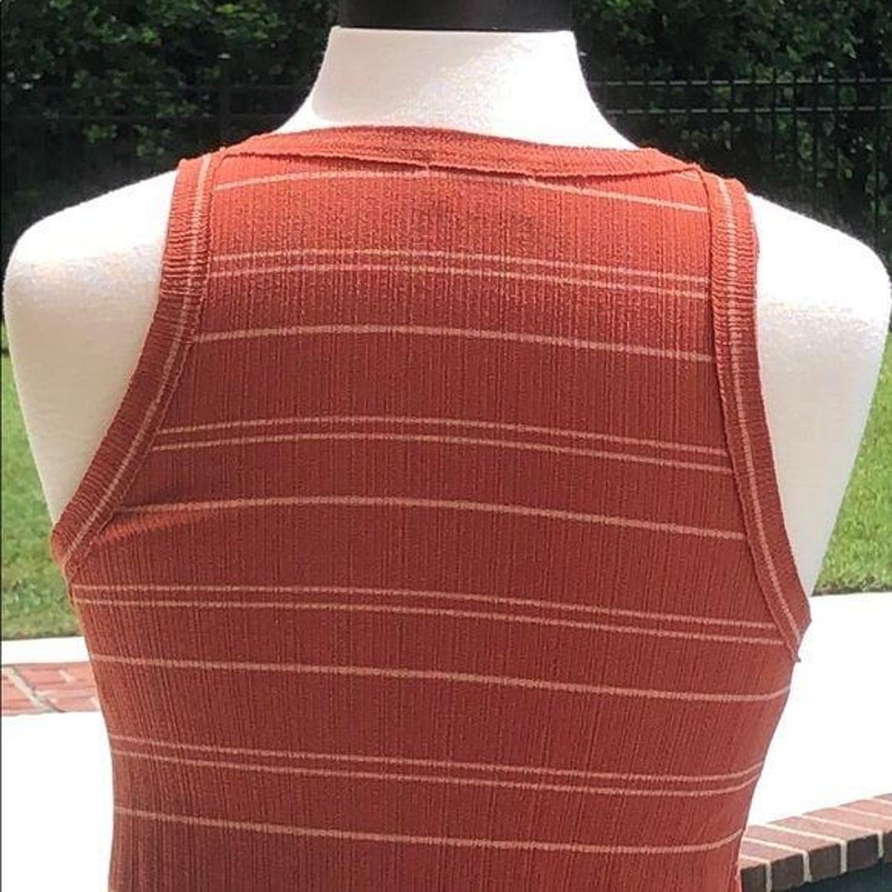item photo #5