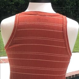 Item photo preview #5