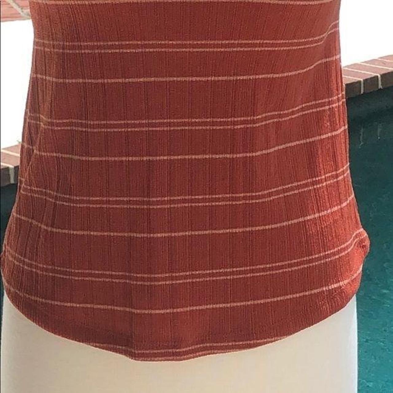 item photo #8