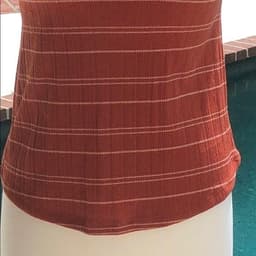 Item photo preview #8