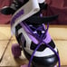 Mongoose Foxy Adjustable Roller Skates w/Box Size Child 1-4 MG-097G-S