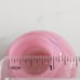 Stockholms Glasken Small Glass Blown Bud Vase