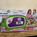 Easy-Bake Oven Girl Scouts Cookie Electric 2015 Limited Edition *Tested Works*
