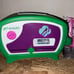 Easy-Bake Oven Girl Scouts Cookie Electric 2015 Limited Edition *Tested Works*