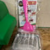 Easy-Bake Oven Girl Scouts Cookie Electric 2015 Limited Edition *Tested Works*