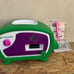 Easy-Bake Oven Girl Scouts Cookie Electric 2015 Limited Edition *Tested Works*