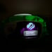 Easy-Bake Oven Girl Scouts Cookie Electric 2015 Limited Edition *Tested Works*