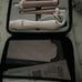 Beachwaver multi barrel rotating curling iron