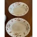 Myott Heratige Vintage China