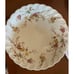 Myott Heratige Vintage China