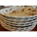 Myott Heratige Vintage China