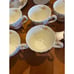 Myott Heratige Vintage China