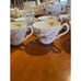 Myott Heratige Vintage China