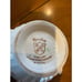 Myott Heratige Vintage China