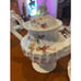 Myott Heratige Vintage China