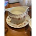 Myott Heratige Vintage China