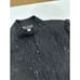 St. John Evening Black Sequined Jacket