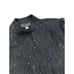 St. John Evening Black Sequined Jacket