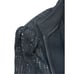 St. John Evening Black Sequined Jacket