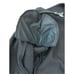 St. John Evening Black Sequined Jacket