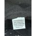 St. John Evening Black Sequined Jacket