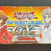 Yu-Gi-Oh Tracking Card Game [ Duel Academy Box ] NEW