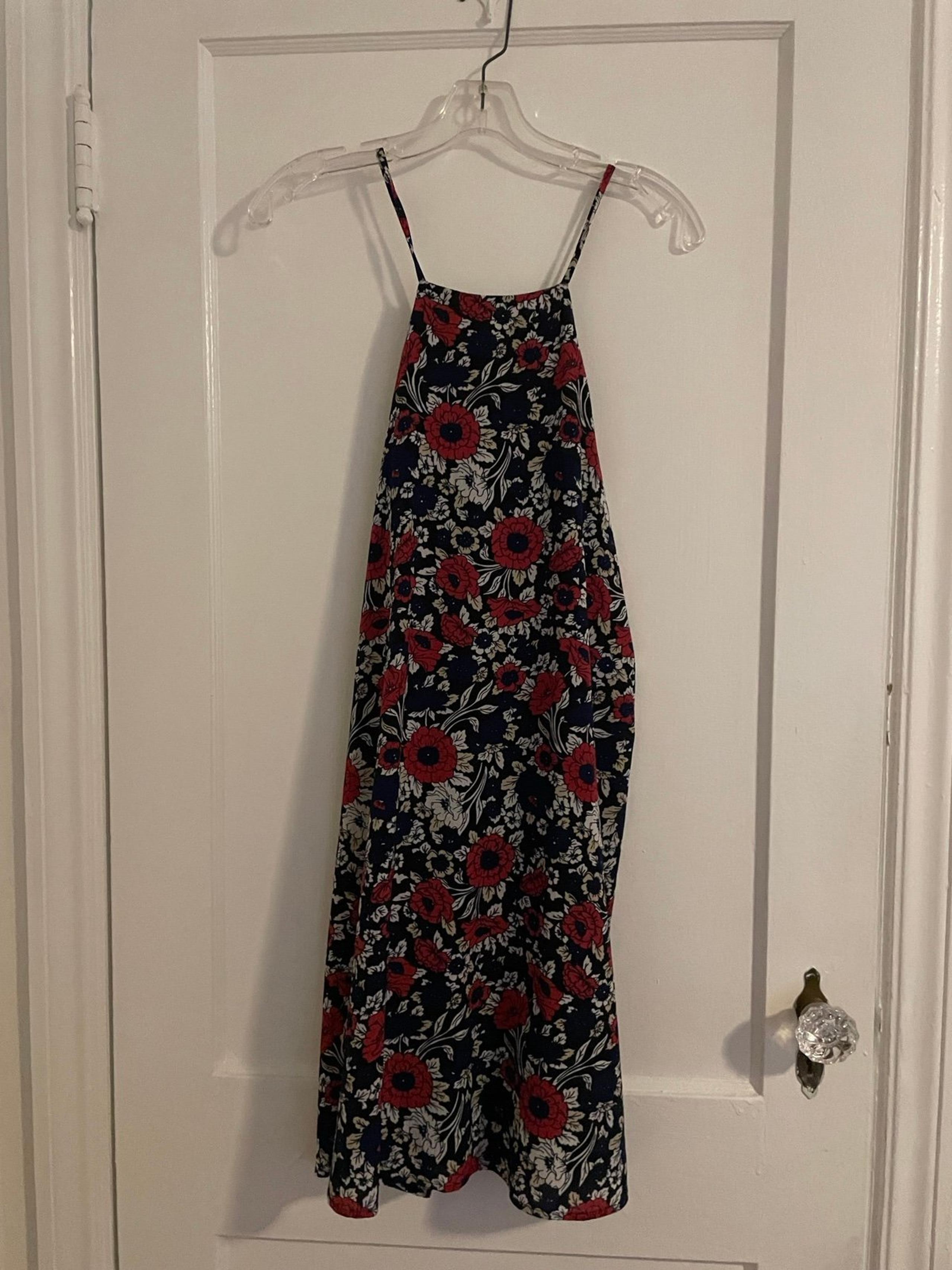 Dresses Bundle - Urban Outfitters - 3 Dresses