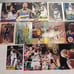 Chris Webber Rookies
