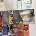 Chris Webber Rookies