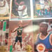 Chris Webber Rookies
