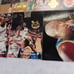 Chris Webber Rookies