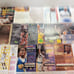Chris Webber Rookies