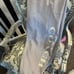 Coach Essential Joggers