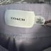 Coach Essential Joggers