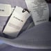 Coach Essential Joggers