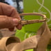 Sam Edelman BNIB Kori Platform
